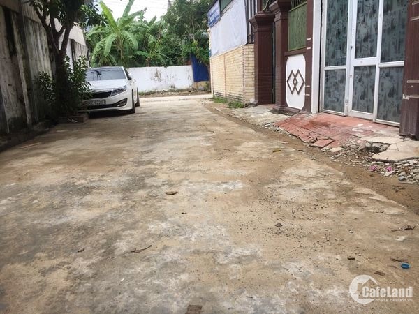 bán đất đẹp phường Hà Huy Tập tp Vinh Nghệ AN