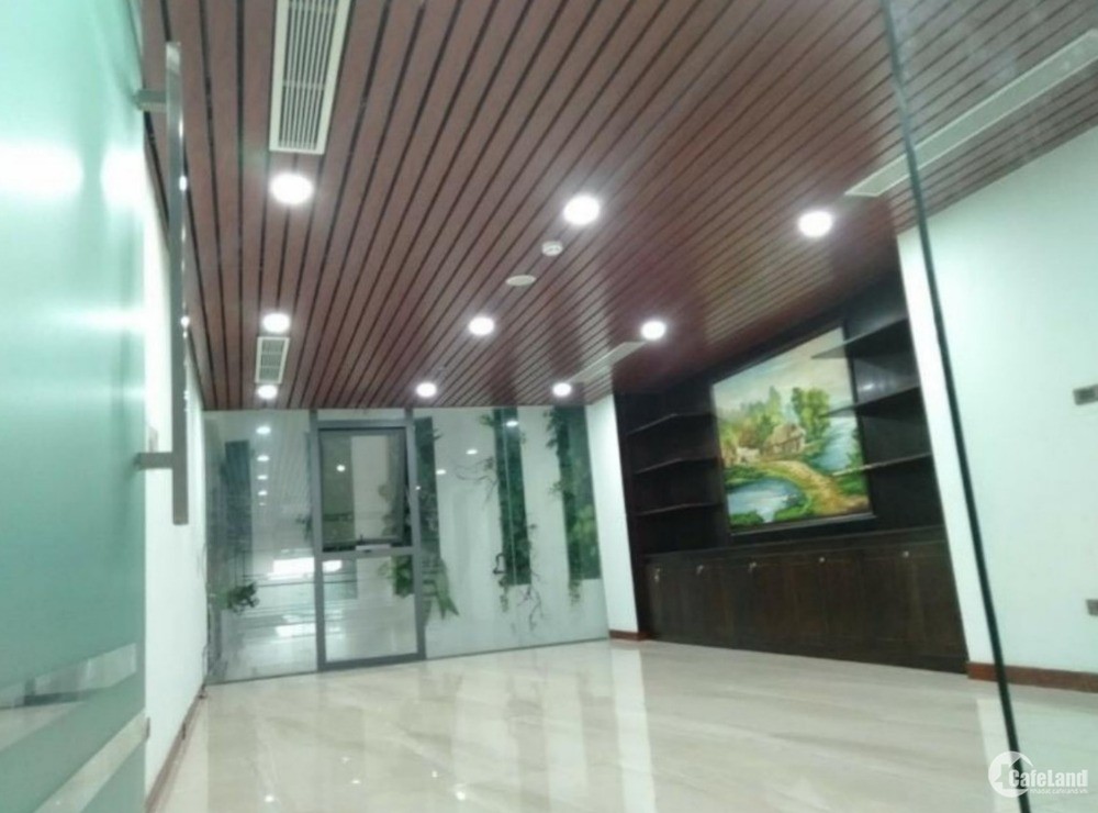 Cơ hội sở hữu văn phòng trung tâm Đà Nẵng giá rẻ dịp cuối năm