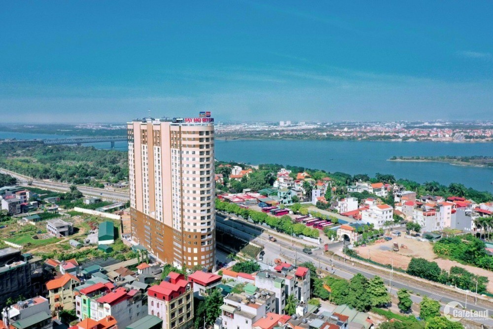 Bán gấp căn hộ chung cư Tây Hồ, chỉ 2.5 tỷ, view thoáng đẹp, sổ hồng lâu dài.