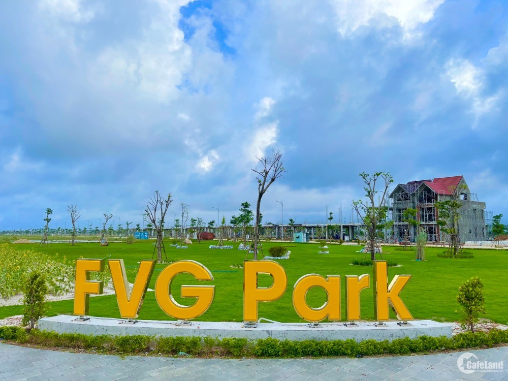 Phiên bản giới hạn 22 căn biệt thự hoa sứ view Vịnh đẹp nhất Quảng Nam