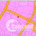Bán đất ở đã có thổ cư 118.9m² tại Thị trấn Đất Đỏ, Huyện Đất Đỏ, BR-VT