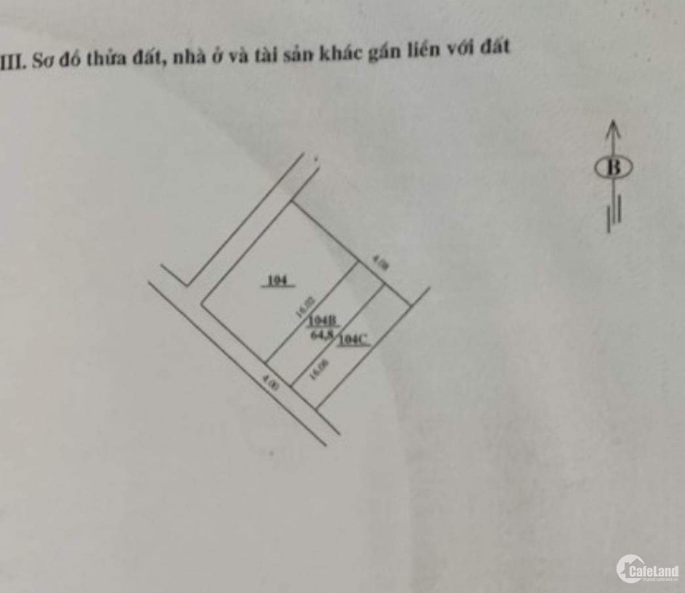 6 tầng ô tô vào nhà, sổ phân lô nở hậu, khu vực hiếm nhà bán