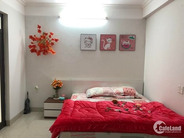 Bán nhanh nhà mới TĐC Hà Khánh, Hạ Long. Dt : 81,3m2