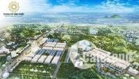 Bán đất ngay trung tâm hành chính tỉnh Bình Phước cần bán rất gấp