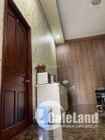 Cần bán gấp nhà "Dạ Thảo Spa" ở trung tâm TX Bình Long, Bình Phước