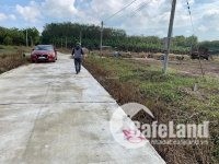 cần bán đất minh Hưng gần 3 khu công nghiệp giá F0 đầu tư vào lợi nhuận