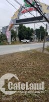bán đất nhà vườn Chương Mỹ, Lương Sơn, Hà Nội, giá 1.5 tr/m2.