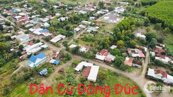 Hơn 616M Diên Đồng ( 60m thổ cư ) Đường betong 6m ,