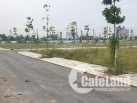 Cần bán nhanh miếng đất TĐC ở xã Tân Hưng, huyện Đồng Phú, 178m2