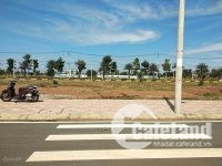 Bán đất đô thị Cát Tường Phú Hưng 5x20m đường nhựa 16m 900tr