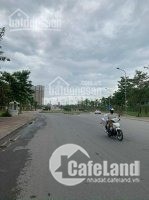 Bán đất 45m2 - 50m2 đất DV thôn Phú Vinh, xã An Khánh, Hoài Đức, Hà Nội