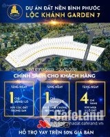 bán đất Lộc Ninh, Bình Phước 490tr/1.000m2. LH: 0387133***(Liên)