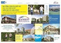 Bán quỹ căn suất ngoại giao KĐT Inoha City Phú Xuyên giá rẻ nhất thị trường