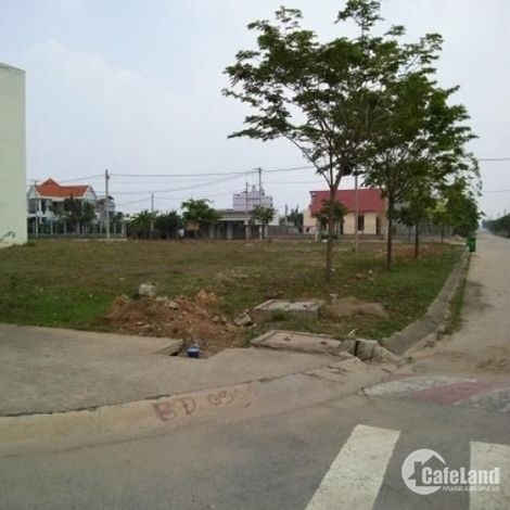 Bán lô đất 60m2 cách cổng trường cấp 2 Lê Lợi tp Hưng Yên khoảng 70m