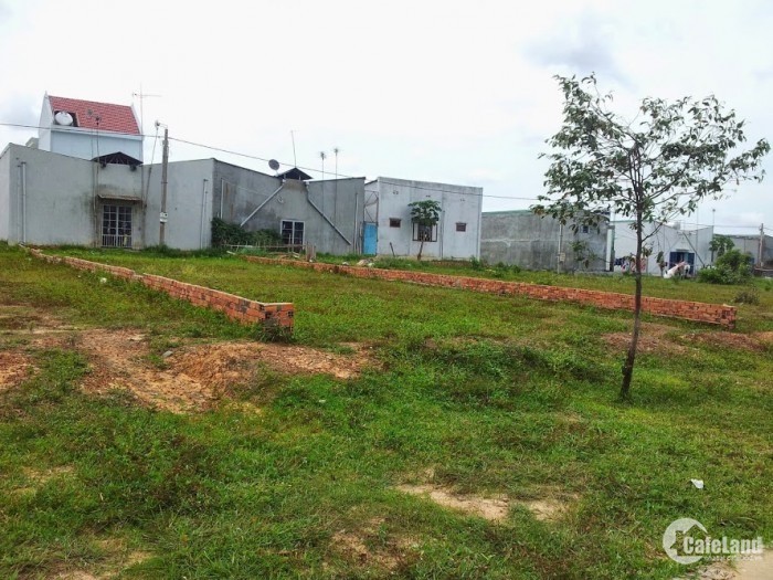Lô đất Ngay trung tâm huyện Văn Lâm, khu dân cư đông đúc