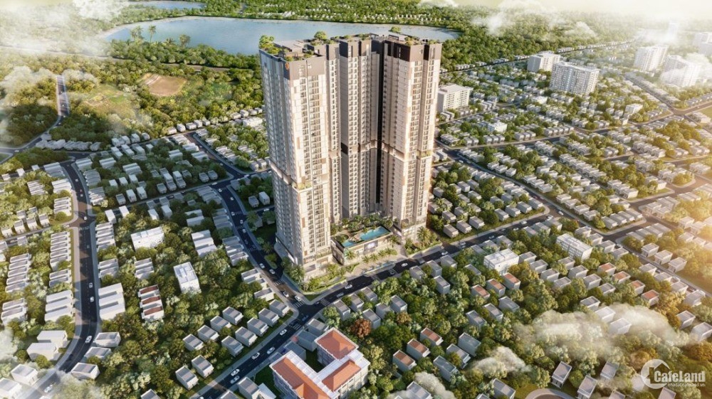 Cho thuê nhà Trung Kính, Số nhà 50B khu phân lô Trung Kính (0975983618) giá 17 triệu/th, chính chủ