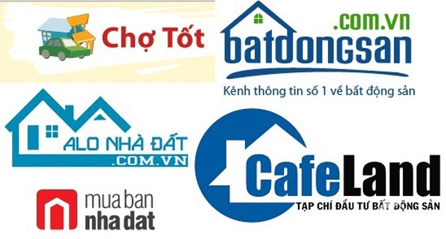 Ban dat sieu pham hoàng cầu giá rẻ