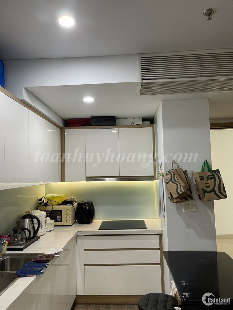  Cho Thuê Chung Cư F-home, Hải Châu, Đà Nẵng (Chỉ 7 triệu)