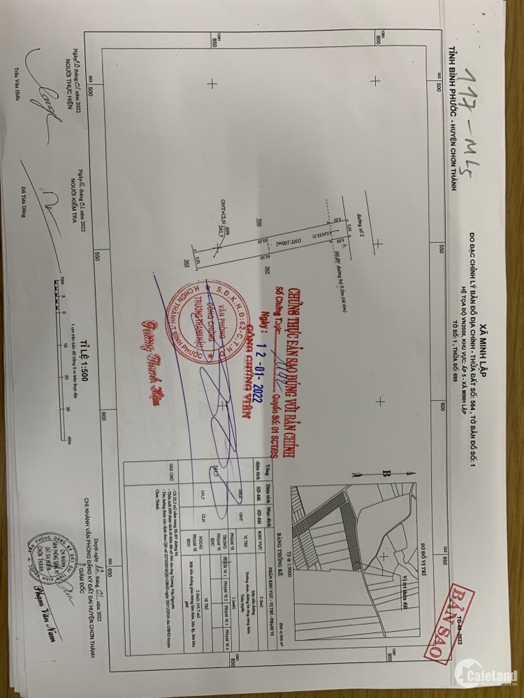 Đất thổ cư sổ sẵn giá rẻ nhất thị trường