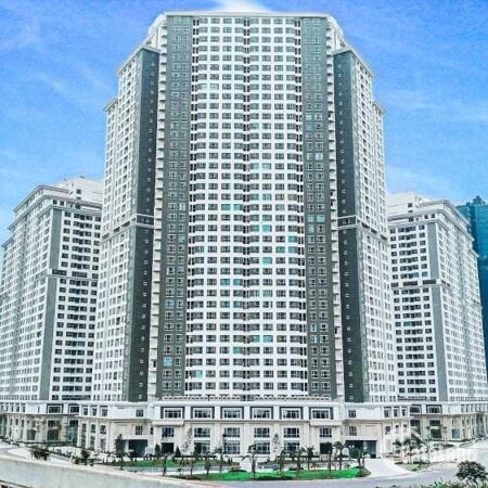 Bán căn hộ 3502 ( 92m2 ) chung cư IA20 Ciputra giá bán chỉ 2 tỷ 550.