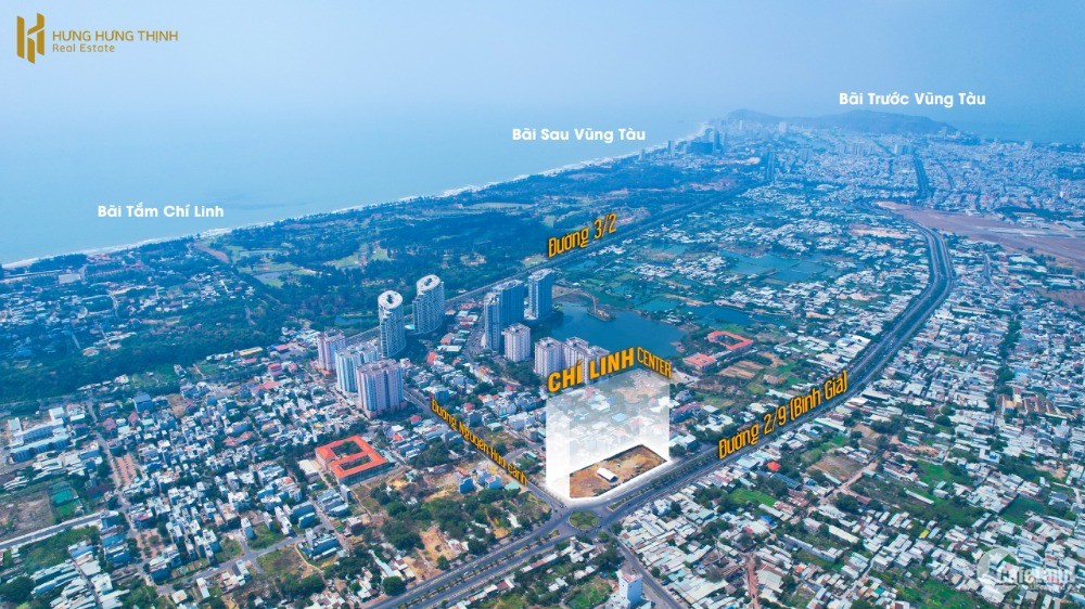 Nhà nguyên căn ngay chợ Anh Nhơn, full nội thất, cho thuê giá tốt, chỉ cần sách vali vào ở,