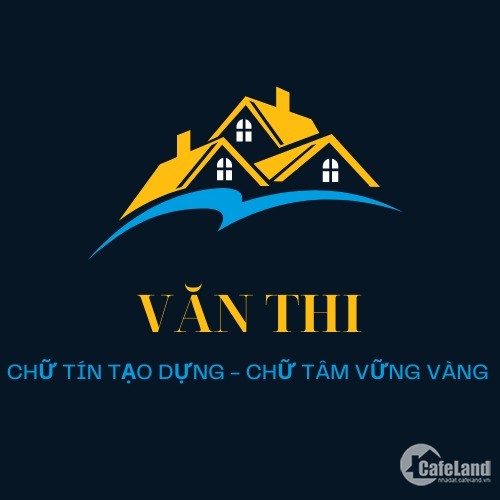 Summer Land Phan Thiết, Sở Hữu Lâu Dài