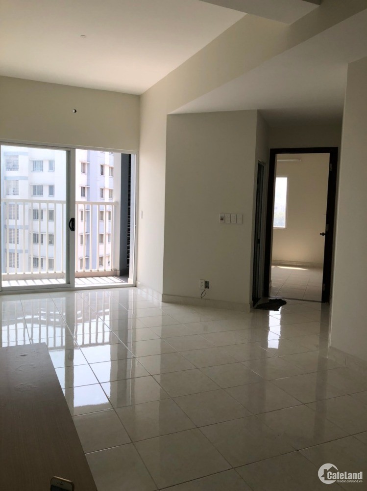 Tìm đất 300 triệu ở gần kcn trảng bàng lộc giang