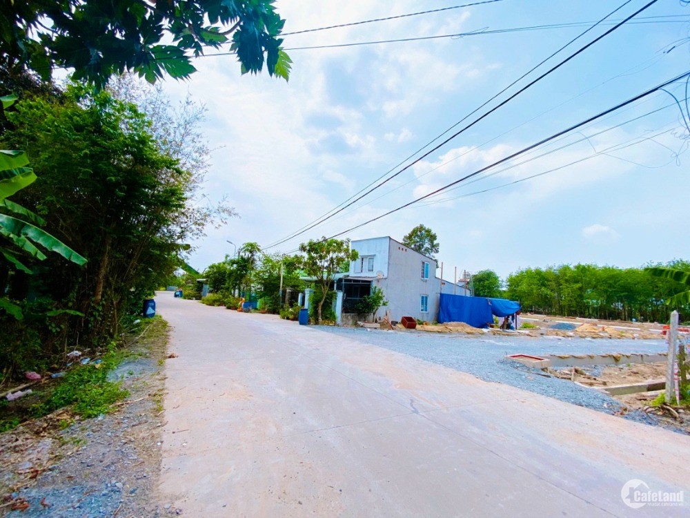 Bán nhà mặt tiền Nguyễn Thị Kiêu 1 trệt, 1 lầu, 100m2, 10 tỷ 4. mặt bằng kinh doanh thuận tiện