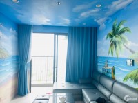 cần bán căn hộ chung cư vinhome oceanpark