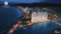 Dự án The Aston Nha Trang nơi hội tụ tiện ích - tiện nghi xứng tầm đẳng cấp.