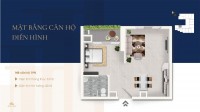 SỞ HỮU CĂN HỘ CHUNG CƯ CAO CẤP 4* IMPERIUM TOWN, SỔ HỒNG LÂU DÀI CHỈ TỪ 1,6 TỶ