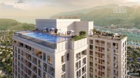 Căn hộ Imperium Town Nha Trang, giá chỉ từ 1.5 tỷ/căn. Có sổ hồng, sở hữu lâu dà