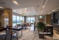 Chuyên bán căn hộ Diamond Island Đảo Kim Cương từ 1 đến 4 phòng, giá tốt nhất