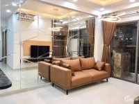 Căn 2PN - 73m2  The Sun Avenue giá siêu tốt 4 tỷ 1 nhà đẹp