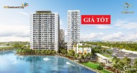 DUPLEX MT EASTMARK CITY. SỐ LƯỢNG GIỚI HẠN. THANH TOÁN 30% NHẬN NHÀ.