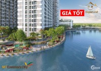 VĂN PHÒNG CAO CẤP CHỈ 600 TRIỆU NGAY TRUNG TÂM TP THỦ ĐỨC - MT EASTMARK CITY