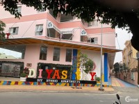 Bán căn Shophouse đẹp nhất dự án Diyas Sky mặt tiền Nguyễn Đức