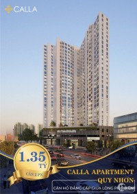  Bán căn hộ TTTP - giá mền nhất thị trường Quy Nhơn - liên hệ 037 8888 250