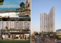 ️ 5 lý do nhất điện phải sở hữu căn hộ tại TT Thành Phố - Calla Apartment