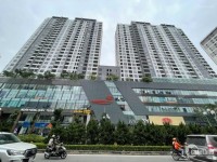 Giá tốt! Chính chủ bán chung cư Cienco 1, Thanh Xuân, Dt 110m2, 3PN