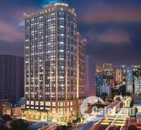 CĐT Chiết khấu 16% bán nốt 4 căn hộ cao cấp sát Royal City, 115m2, 5tỷ