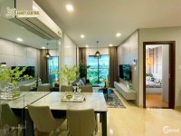 Bán căn hộ giá rẻ tại Tp Thuận An. Góp 7 tr/tháng. LH: 096.678.2737