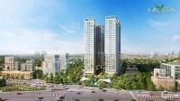 Sở hữu căn hộ resort Lavita Thuận An 2PN chỉ 1,8 tỷ tiện ích đầy đủ cao cấp