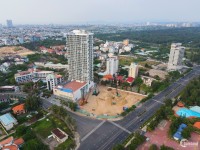 CẦN SANG NHƯỢNG CĂN HỘ 1PN VIEW BIỂN 53M2 CSJ TOWER VŨNG TÀU. LH 0344797879