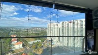 Bán căn hộ Gateway view cảng biển vị trí đẹp tầng 20+ giá chỉ 2,4 tỷ