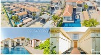 Fusion Resort & Villas Đà Nẵng - Đẳng cấp thượng lưu khác biệt giá tốt