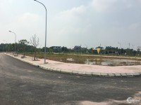 Cần bán lô đất tại trục đường QL3 thành phố Sông Công - Thái Nguyên.