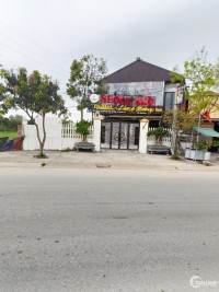 Bán nhà kinh doanh đường 36 tỉnh lộ Nguyễn tất Thành
