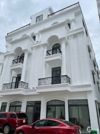 Chính chủ bán nhanh căn nhà Tây Ninh giá rẻ KP6,P3,TN 4.5x18 2,1 tỷ bớt lộc