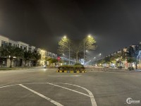Bán căn hàng hiếm trục chính 56m khu đô thị Cneta city Từ Sơn